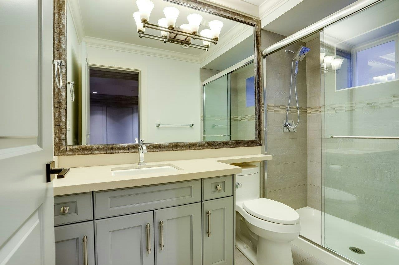 3760 W 17th Avenue, Vancouver, BC, V6S 1A2 - 27