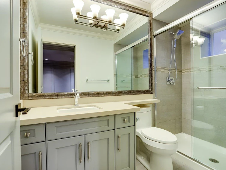 3760 W 17th Avenue, Vancouver, BC, V6S 1A2 - 27