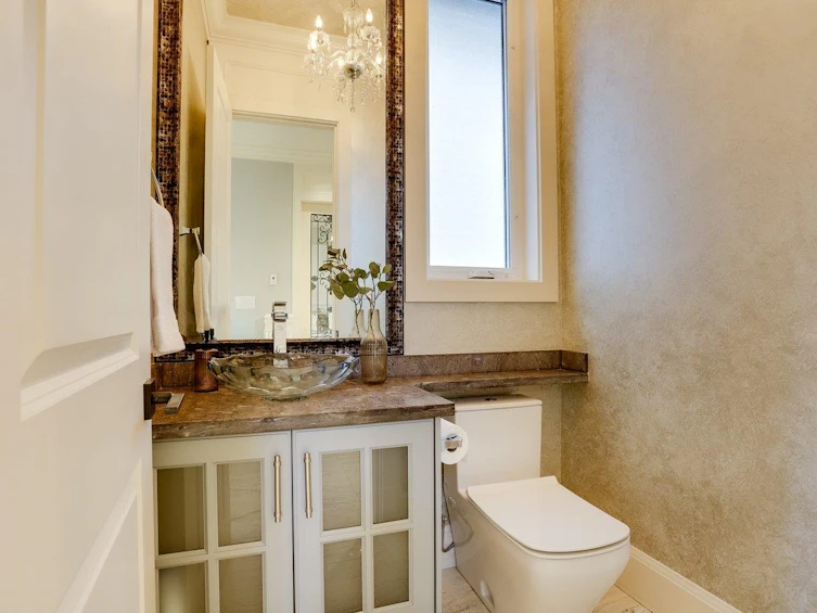 3760 W 17th Avenue, Vancouver, BC, V6S 1A2 - 25