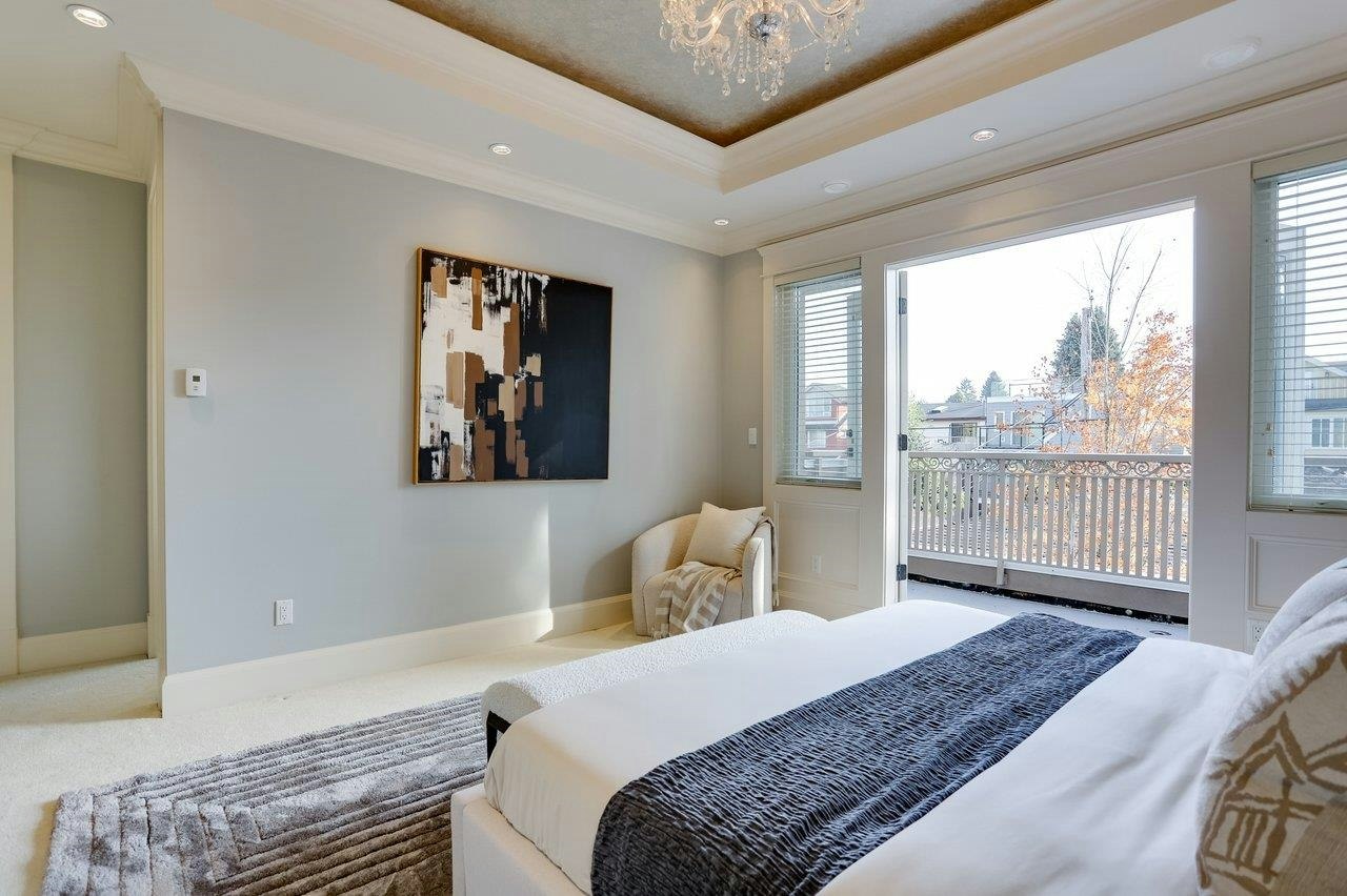 3760 W 17th Avenue, Vancouver, BC, V6S 1A2 - 17