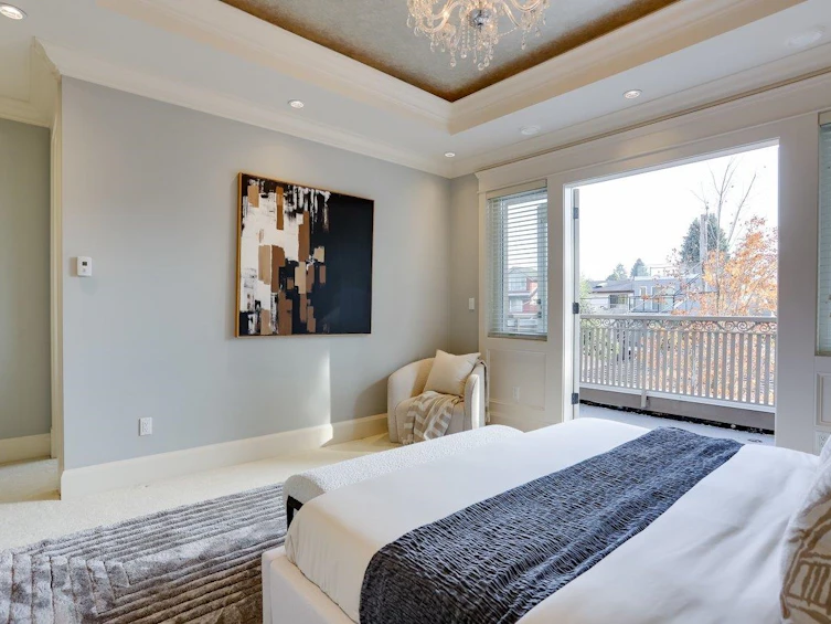 3760 W 17th Avenue, Vancouver, BC, V6S 1A2 - 17