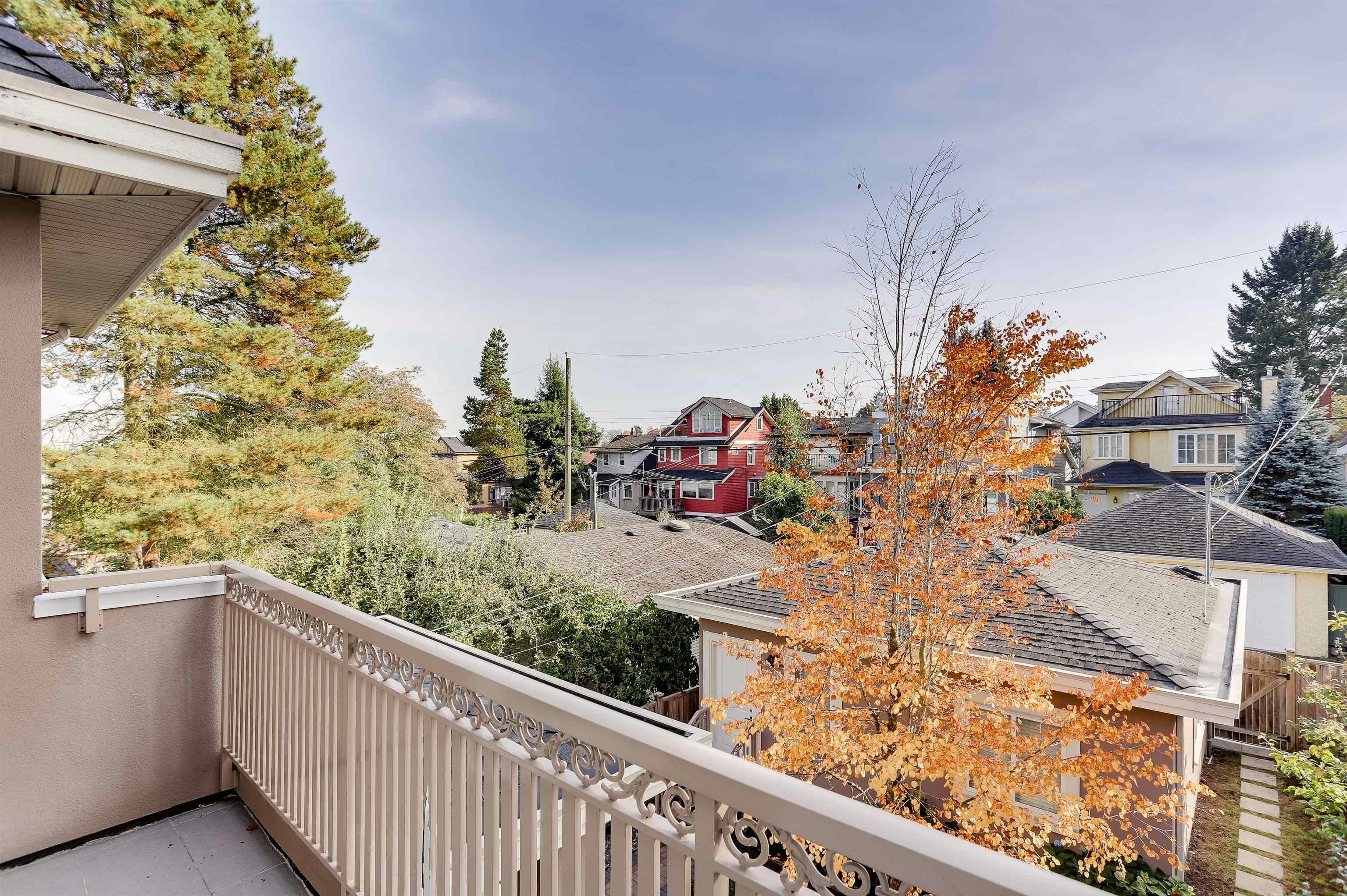 3760 W 17th Avenue, Vancouver, BC, V6S 1A2 - 17