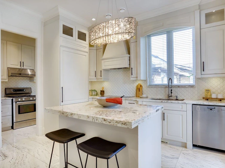 3760 W 17th Avenue, Vancouver, BC, V6S 1A2 - 12