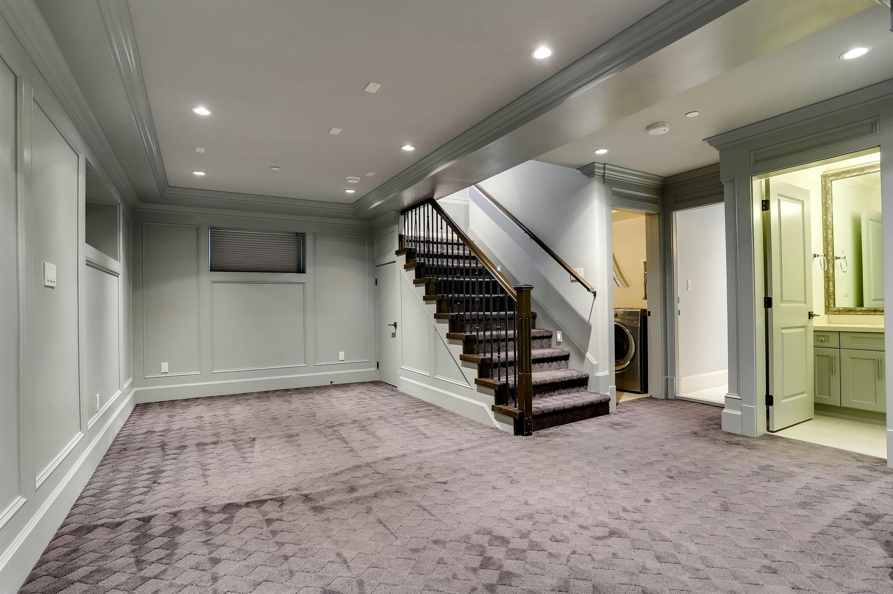3760 W 17th Avenue, Vancouver, BC, V6S 1A2 - 26