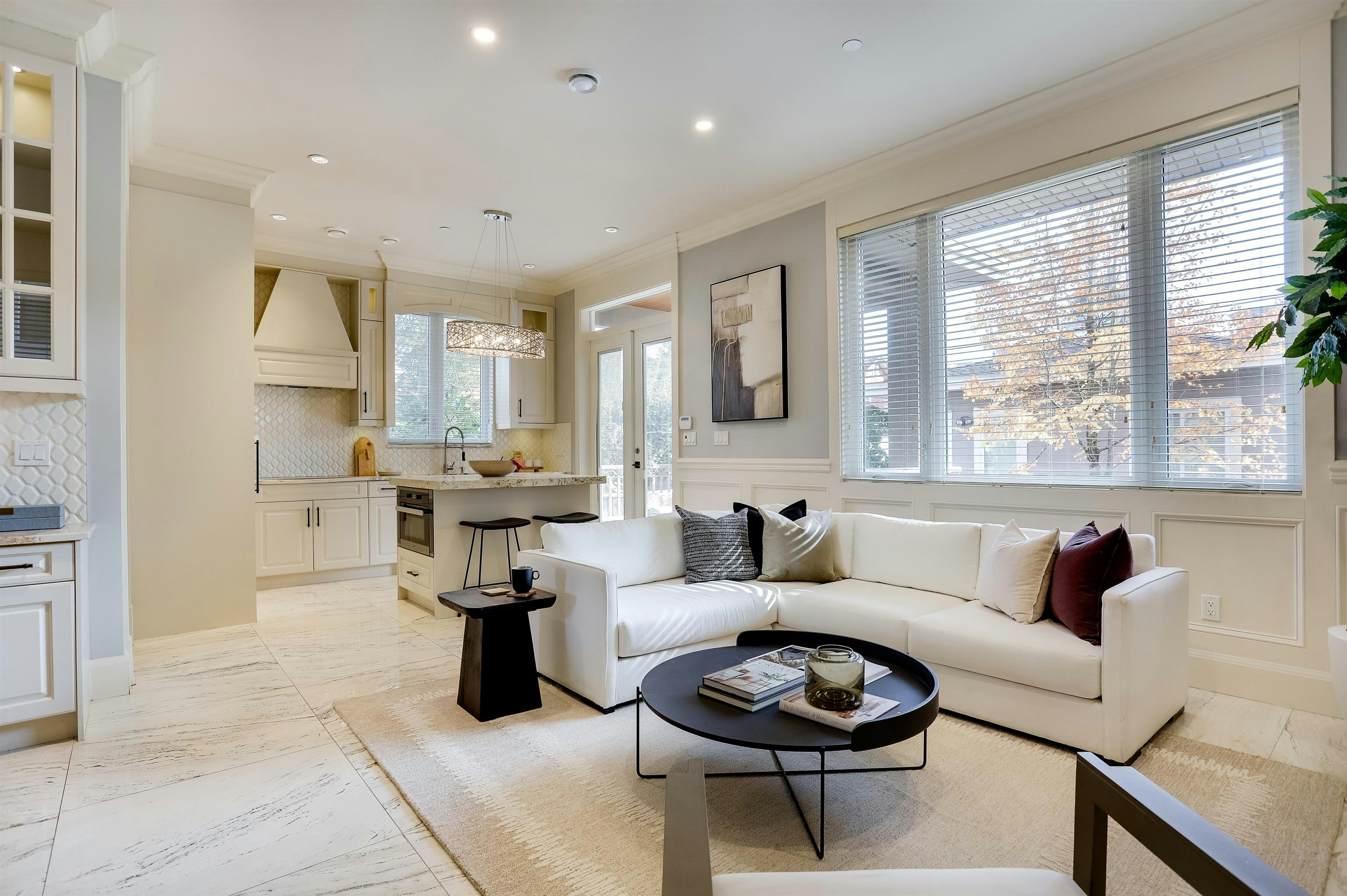 3760 W 17th Avenue, Vancouver, BC, V6S 1A2 - 7