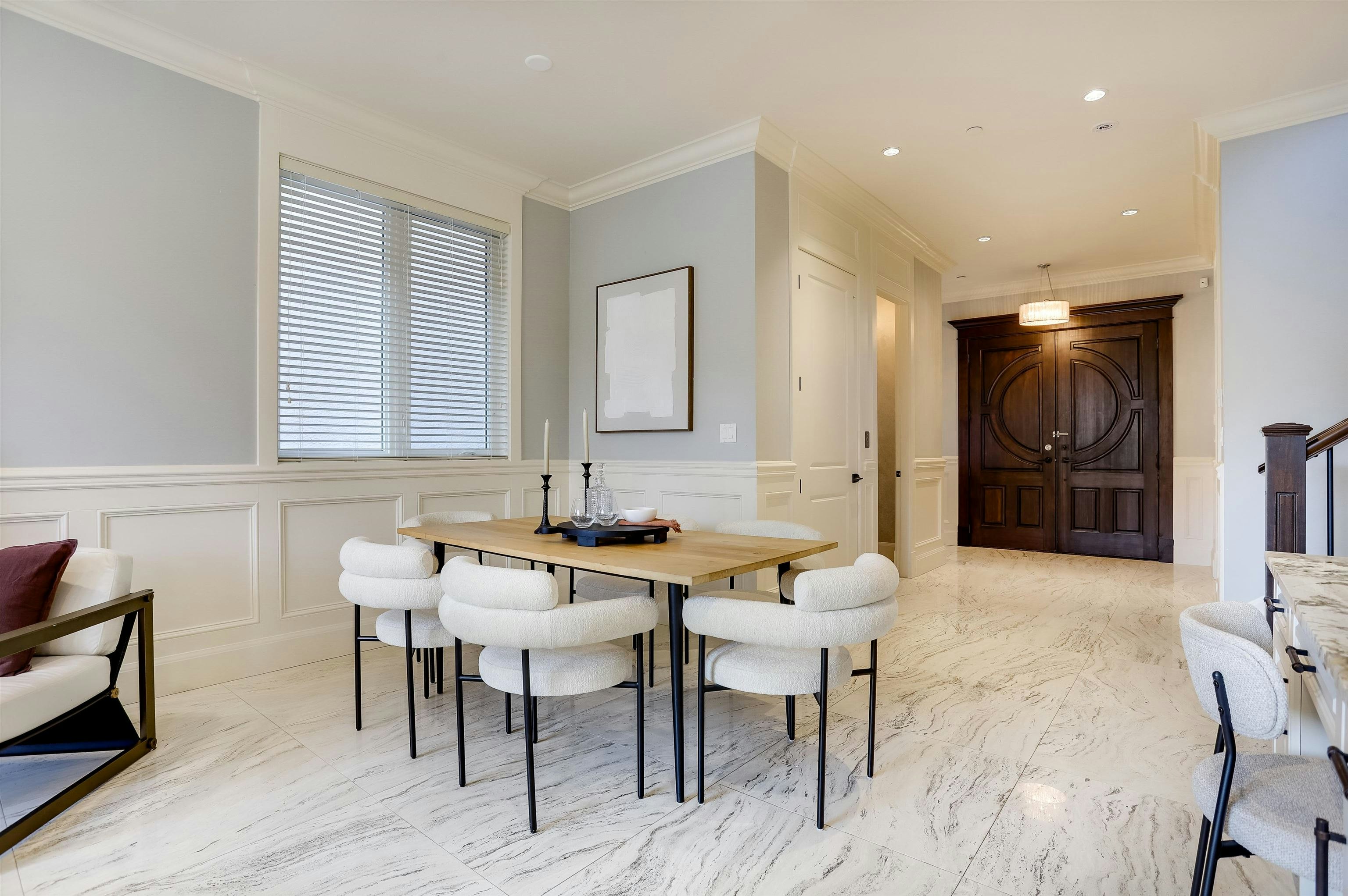 3760 W 17th Avenue, Vancouver, BC, V6S 1A2 - 10