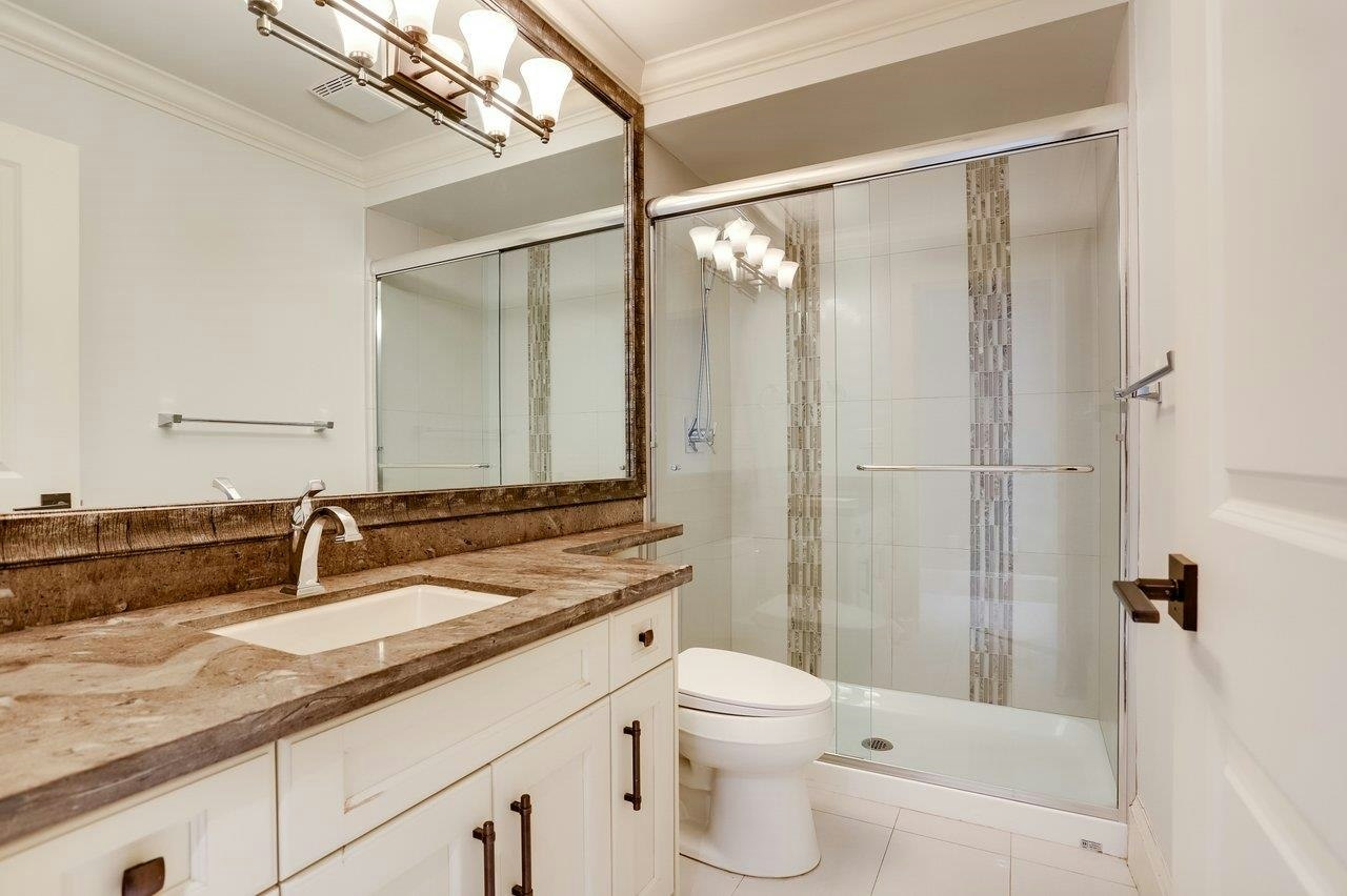 3760 W 17th Avenue, Vancouver, BC, V6S 1A2 - 26