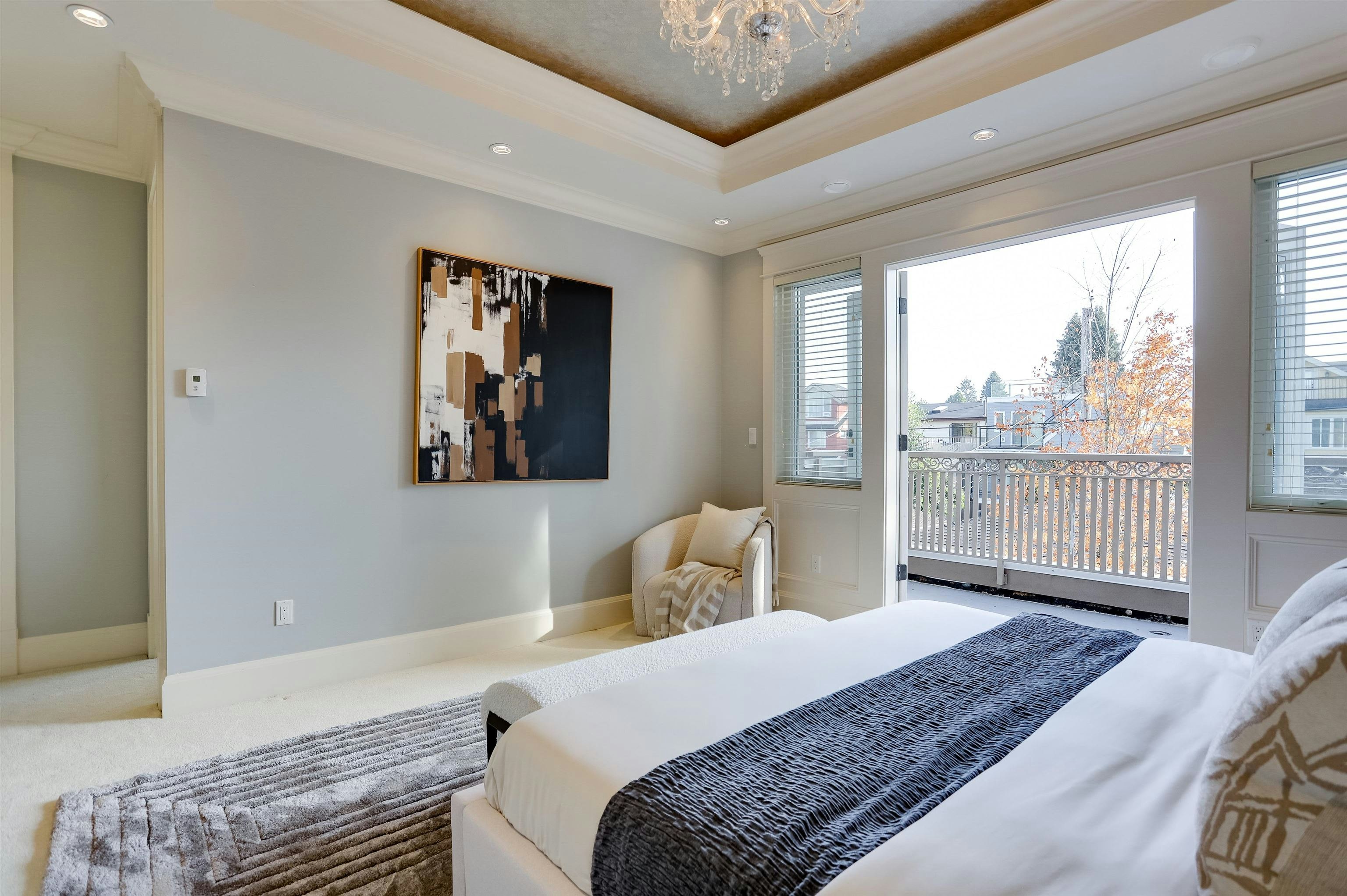 3760 W 17th Avenue, Vancouver, BC, V6S 1A2 - 16