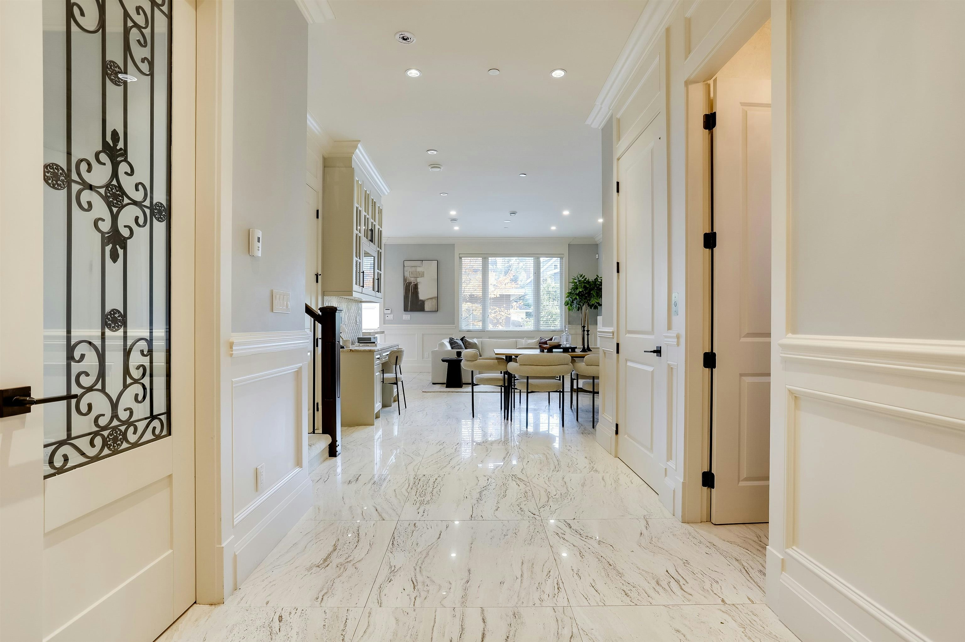 3760 W 17th Avenue, Vancouver, BC, V6S 1A2 - 8