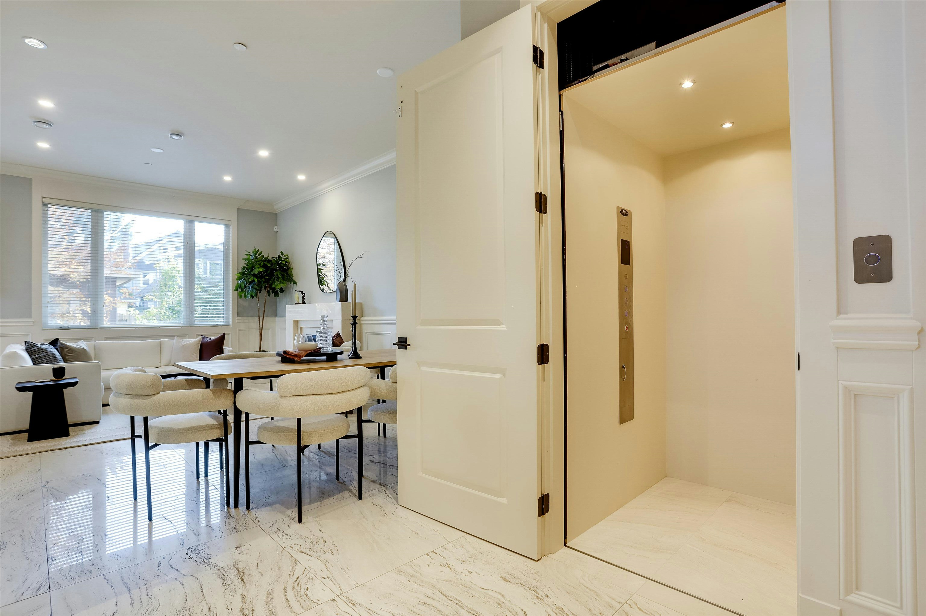 3760 W 17th Avenue, Vancouver, BC, V6S 1A2 - 14