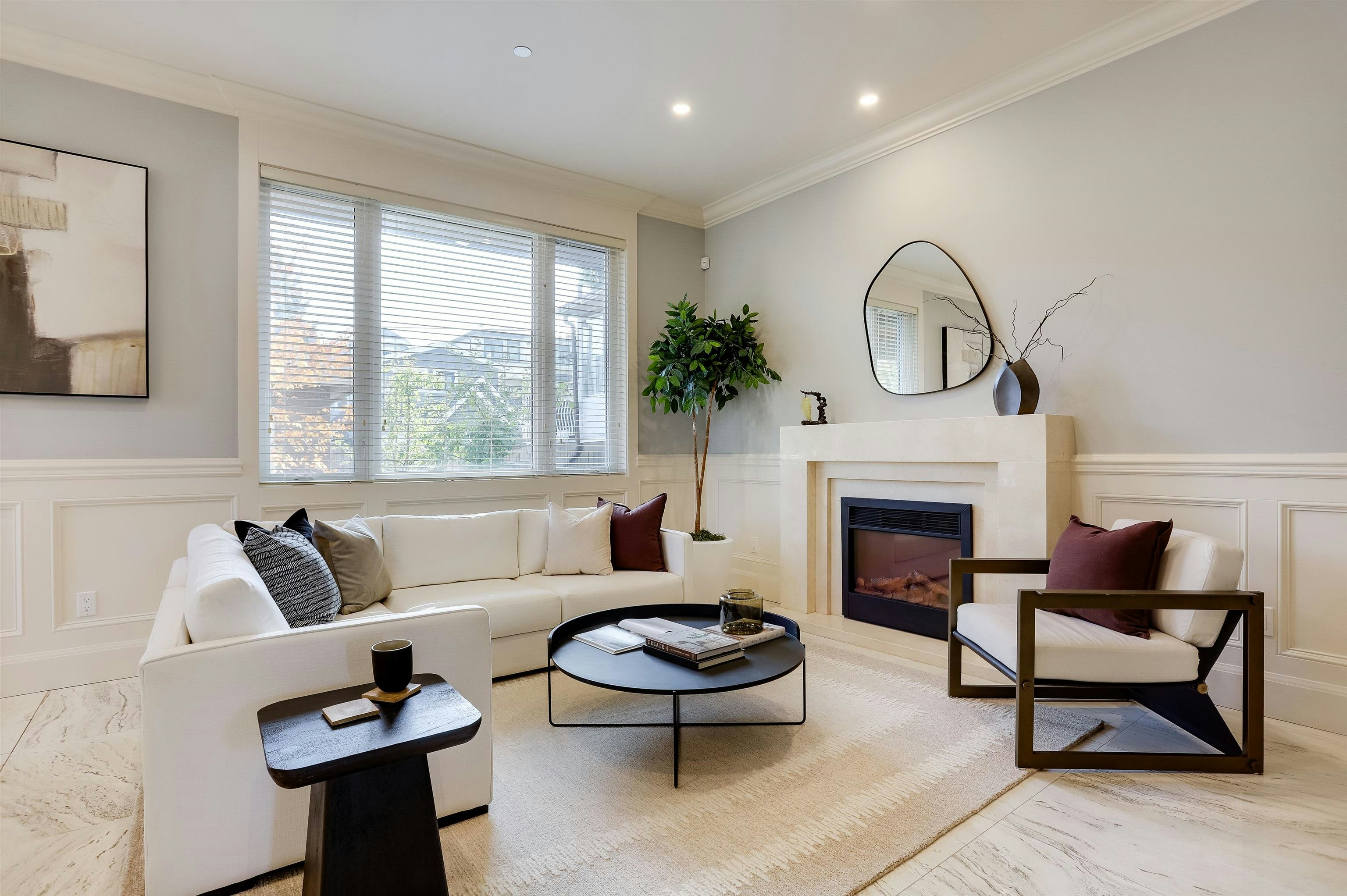 3760 W 17th Avenue - 3
