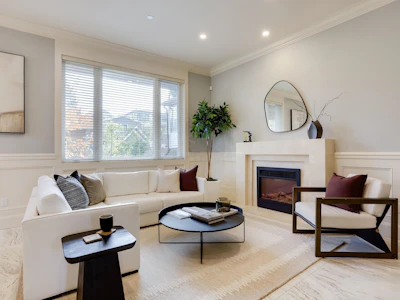 3760 W 17th Avenue - 3