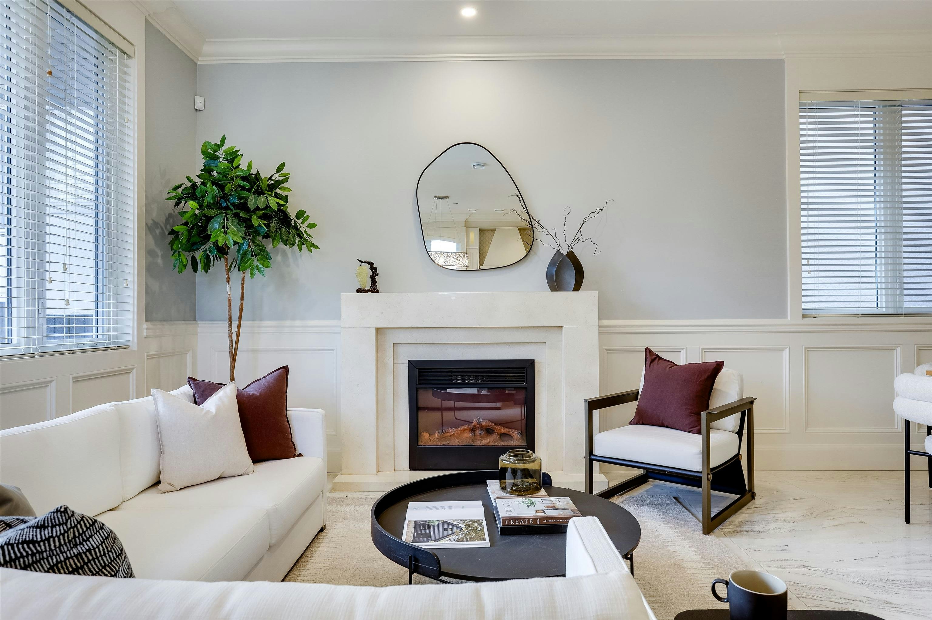 3760 W 17th Avenue - 2