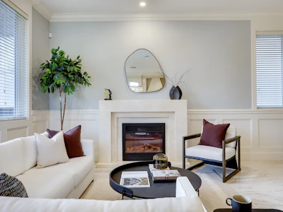 3760 W 17th Avenue - 2