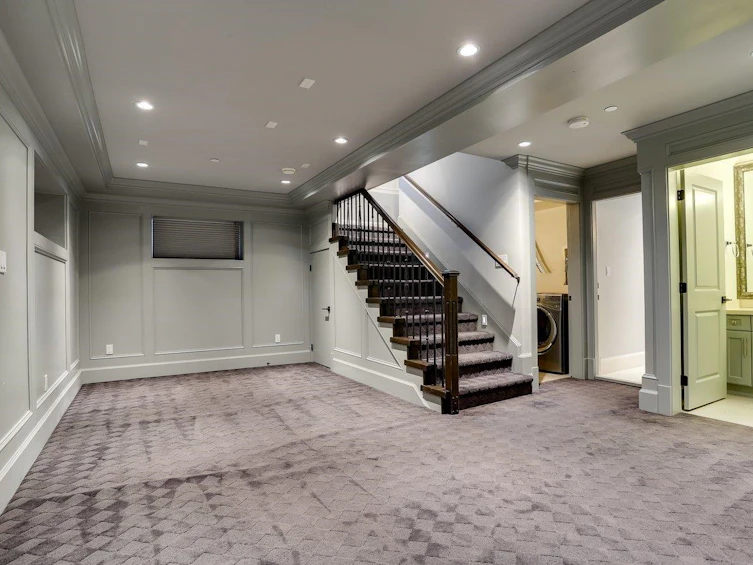 3760 W 17th Avenue, Vancouver, BC, V6S 1A2 - 21