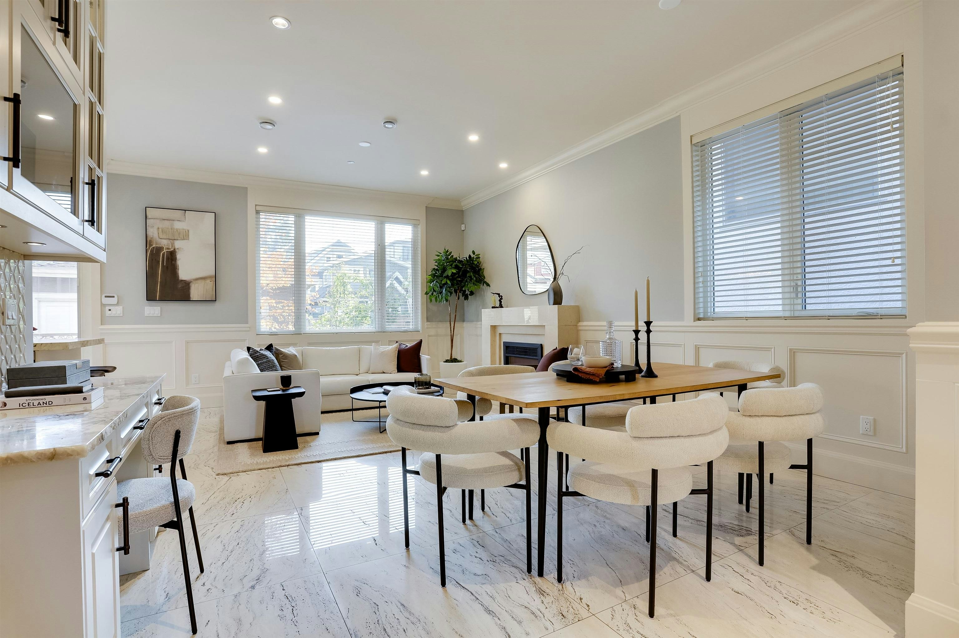 3760 W 17th Avenue - 4