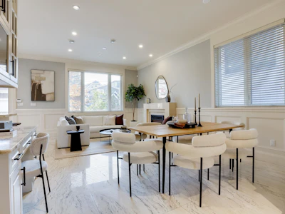 3760 W 17th Avenue - 4