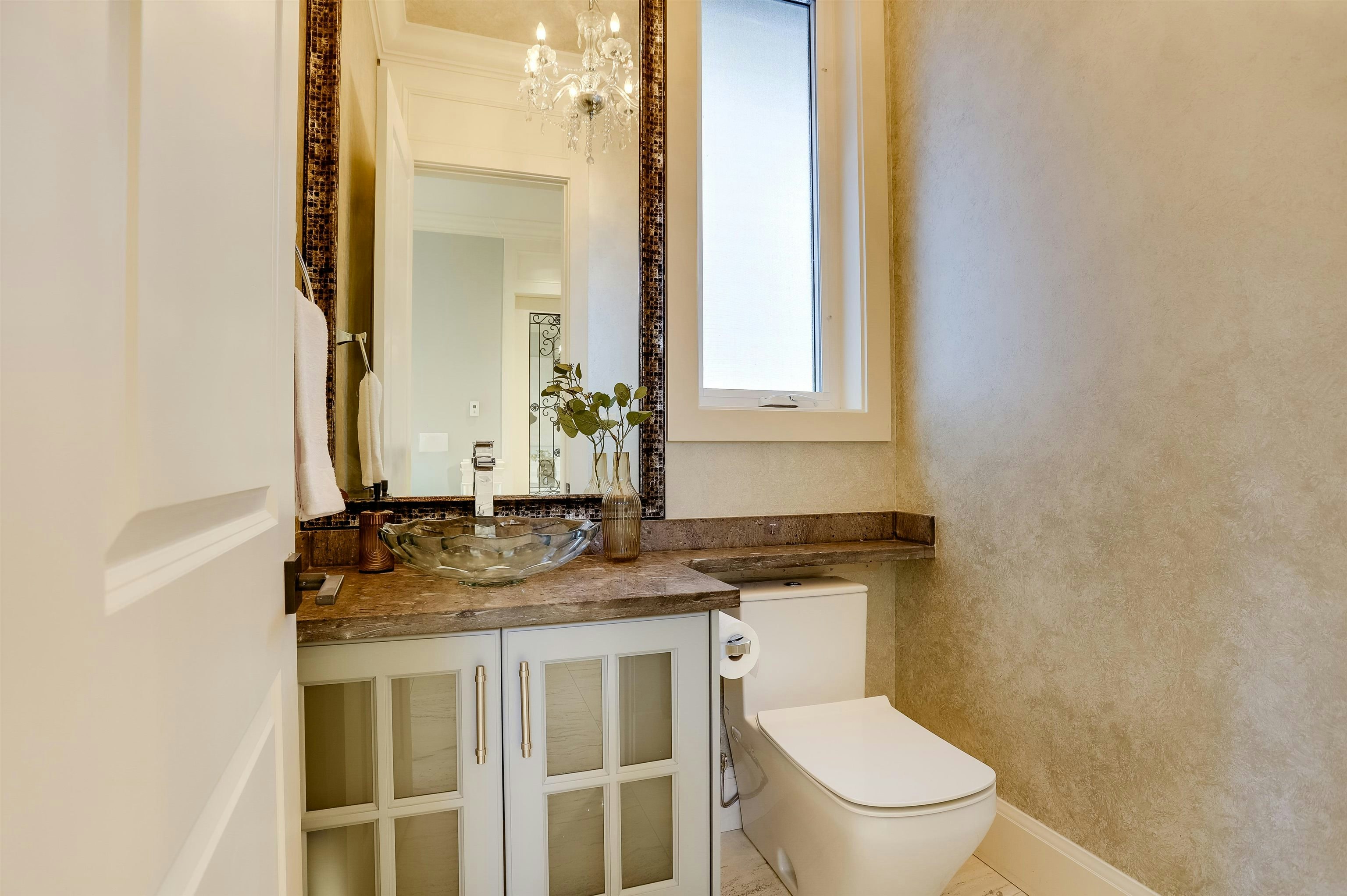 3760 W 17th Avenue, Vancouver, BC, V6S 1A2 - 23