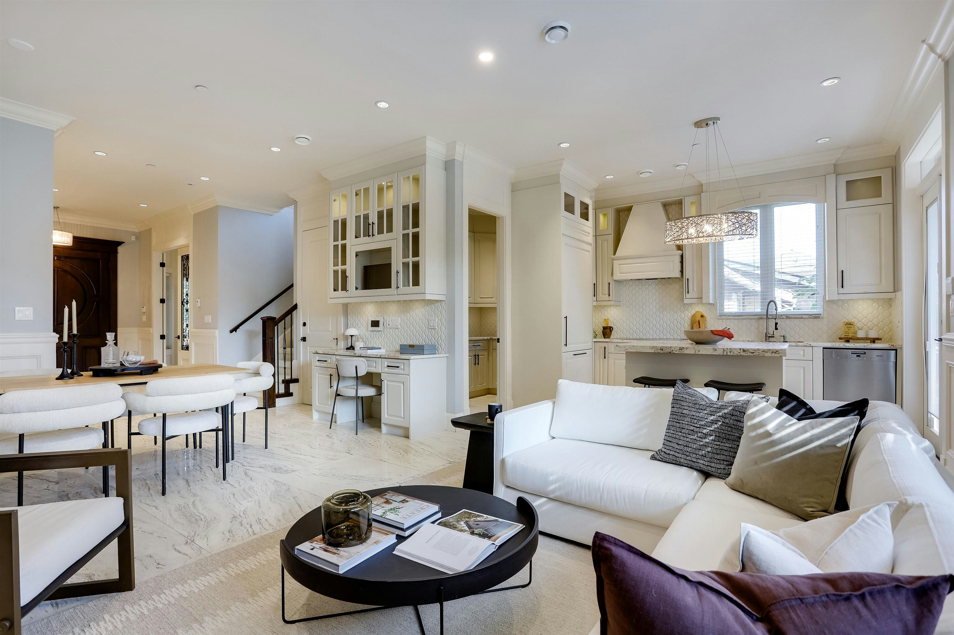 3760 W 17th Avenue - 5
