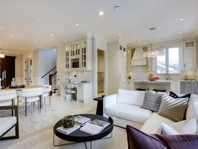 3760 W 17th Avenue - 5