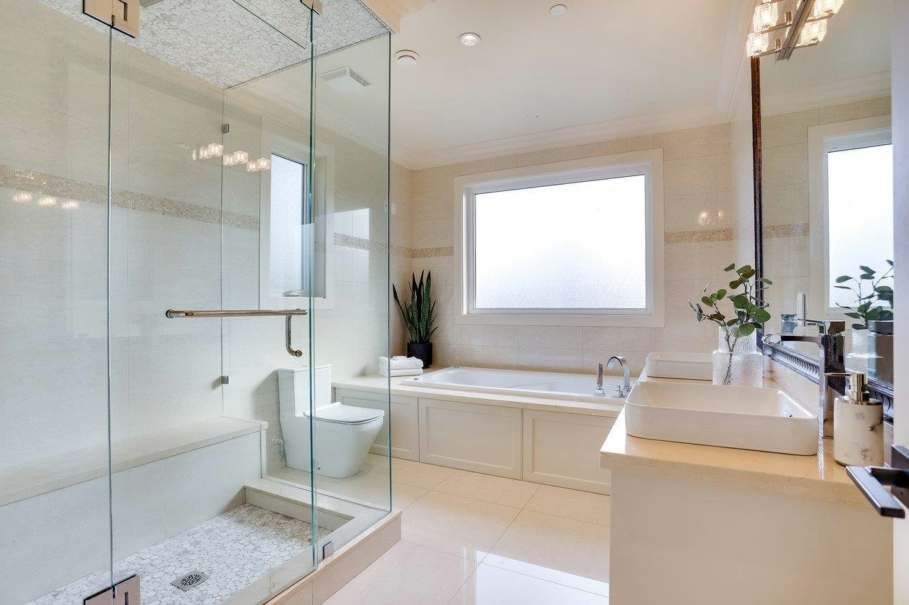 3760 W 17th Avenue, Vancouver, BC, V6S 1A2 - 19