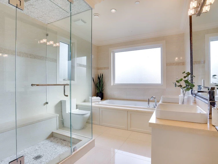 3760 W 17th Avenue, Vancouver, BC, V6S 1A2 - 19