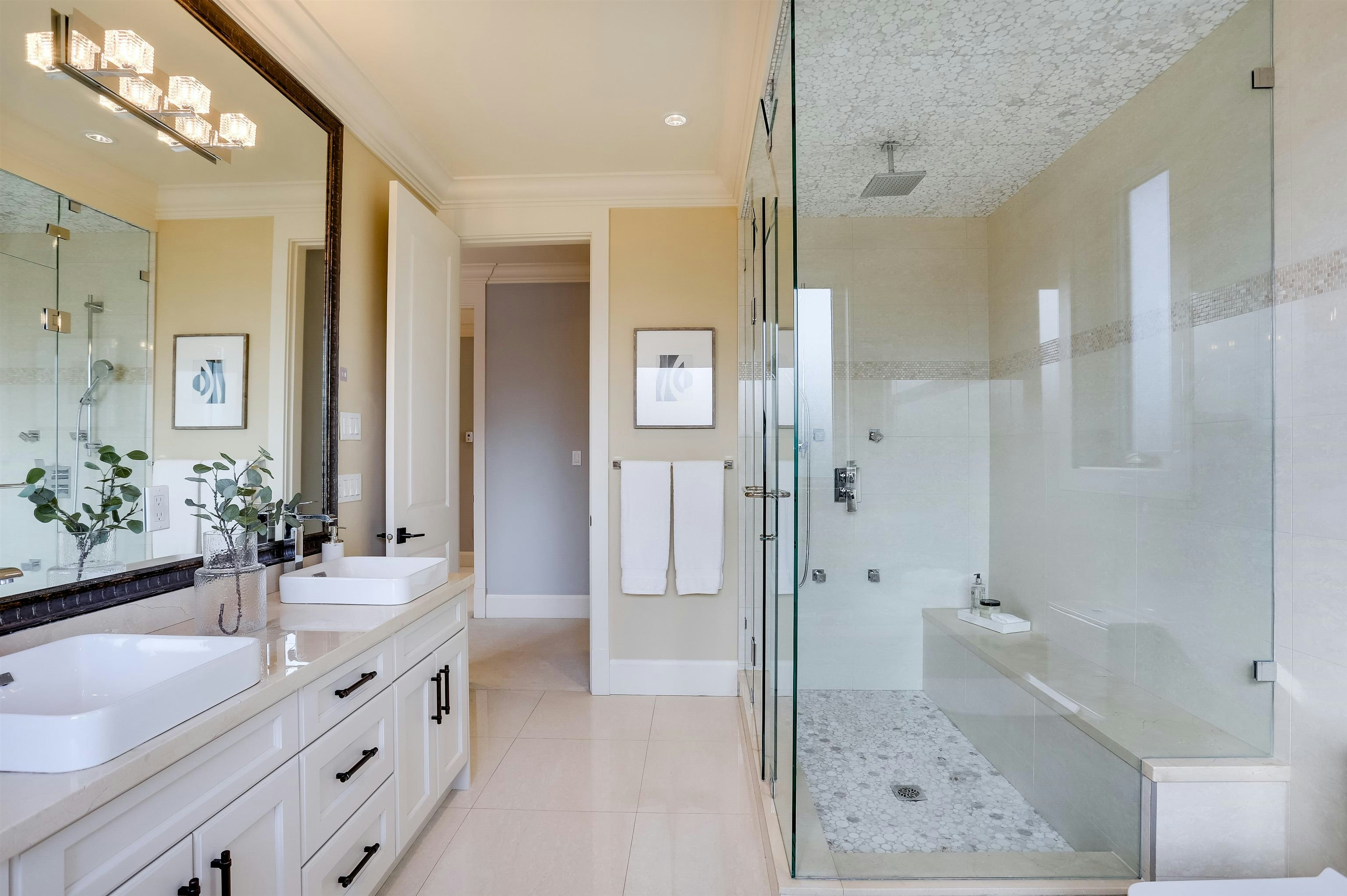 3760 W 17th Avenue, Vancouver, BC, V6S 1A2 - 18