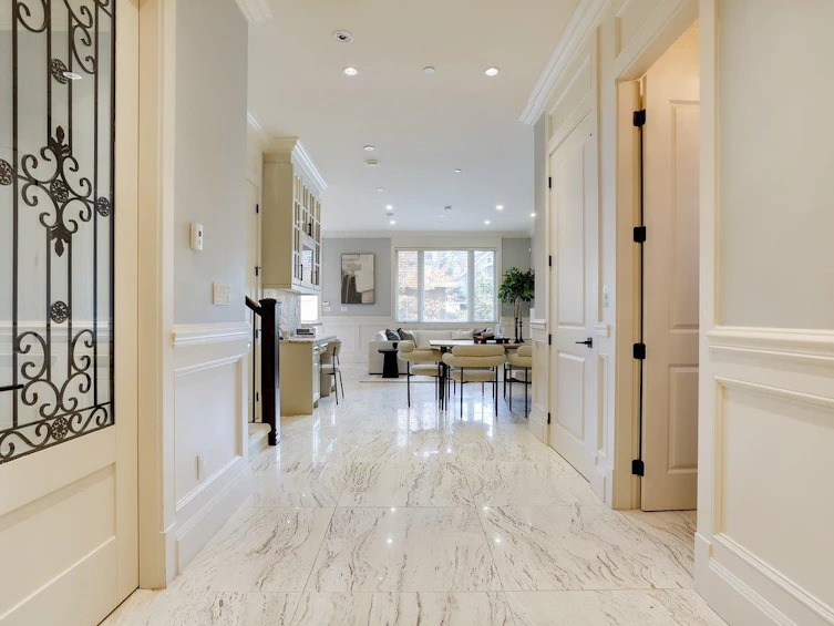 3760 W 17th Avenue, Vancouver, BC, V6S 1A2 - 6