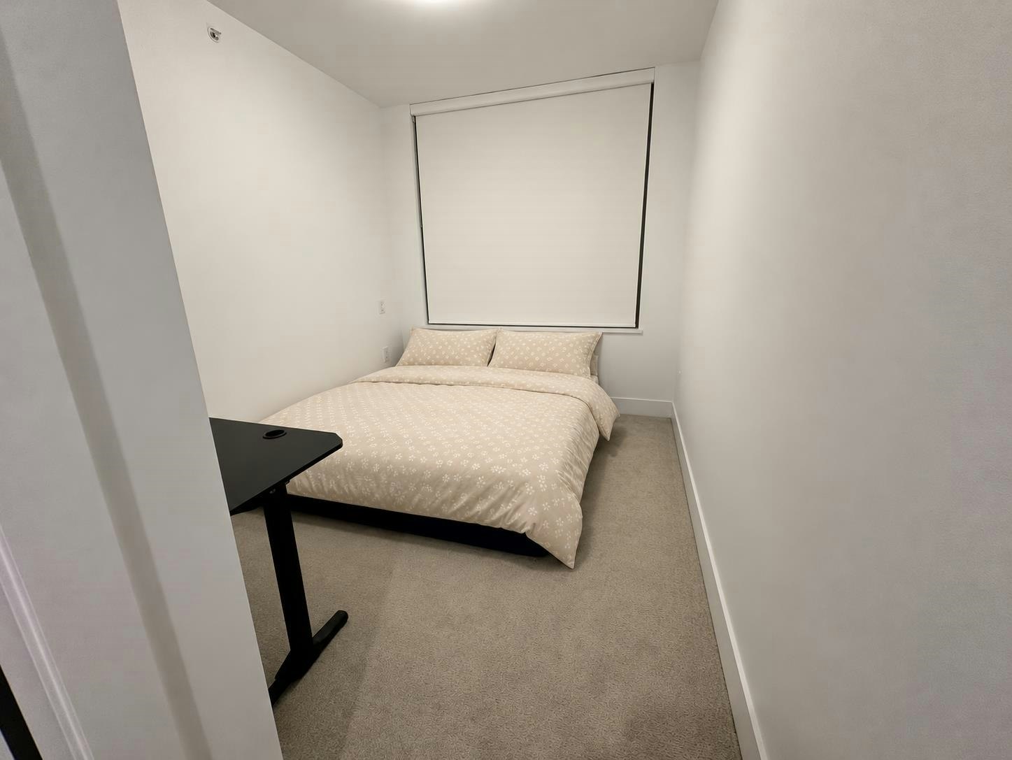 5xx-8750 University Crescent, Burnaby, BC, V5A 0G9 3