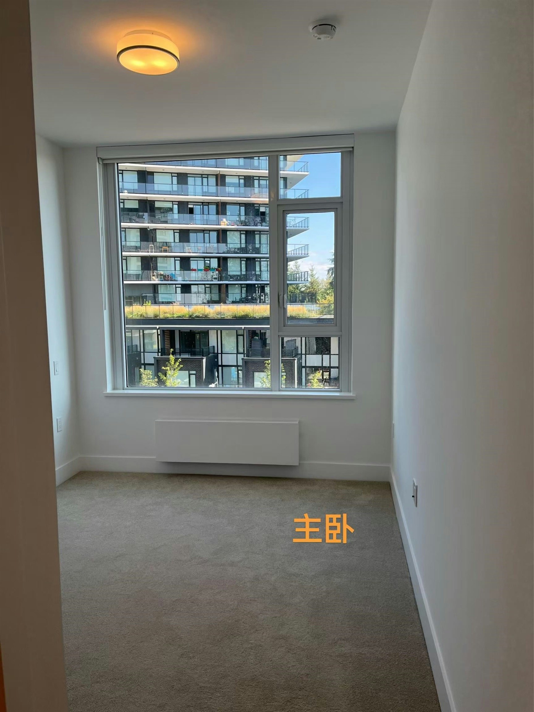 5xx-8750 University Crescent, Burnaby, BC, V5A 0G9 - 7