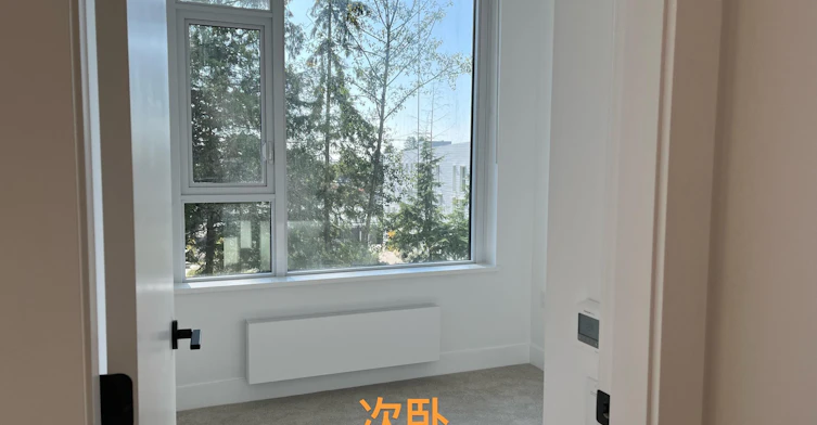 5xx-8750 University Crescent, Burnaby, BC, V5A 0G9 - 6