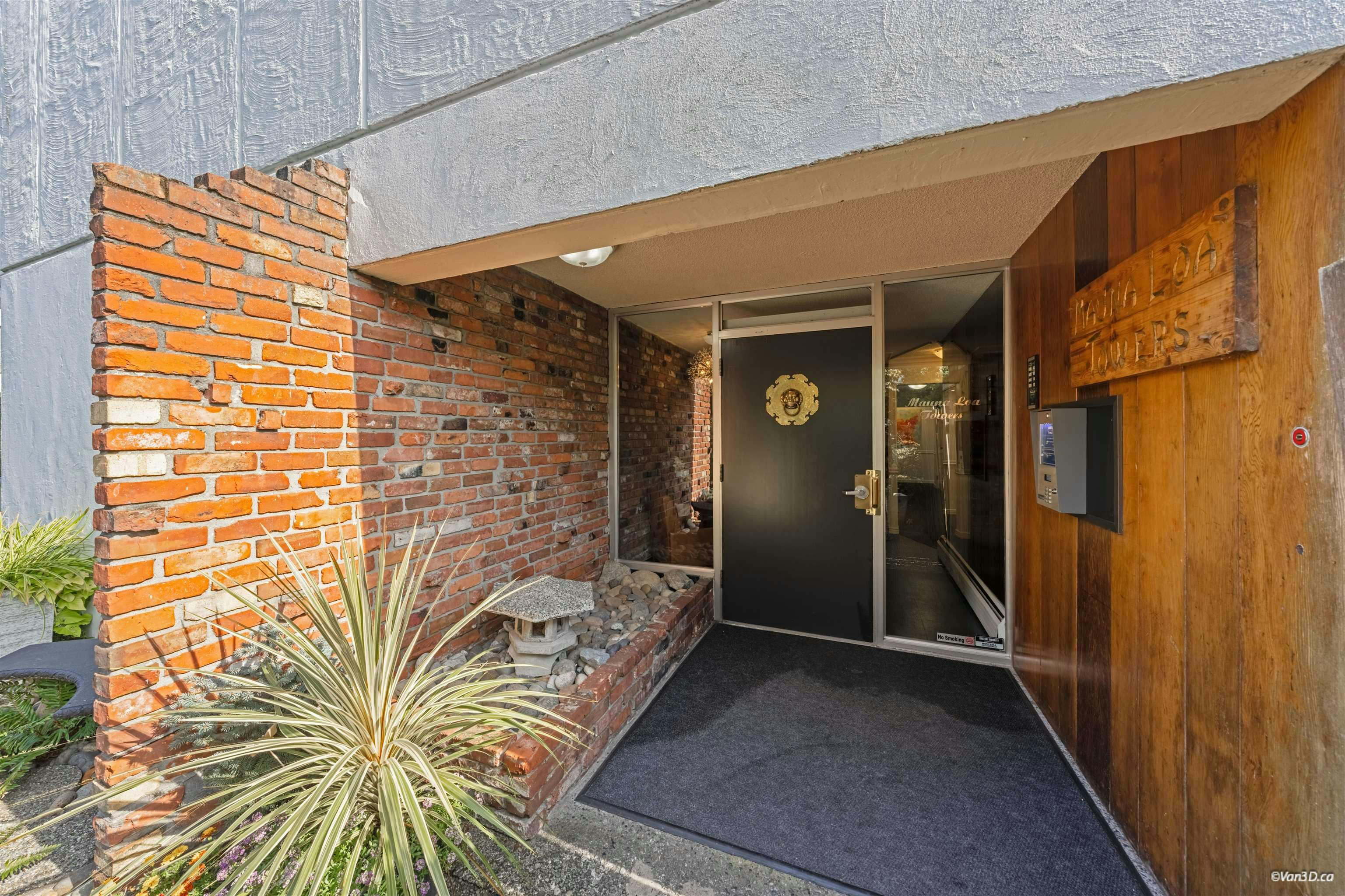 403-1845 Bellevue Avenue, West Vancouver, BC, V7V 1B2 - 30