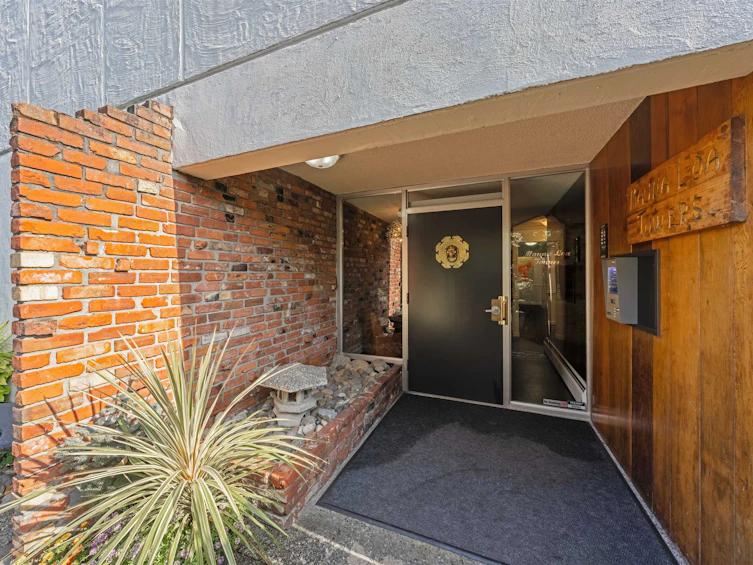 403-1845 Bellevue Avenue, West Vancouver, BC, V7V 1B2 - 30