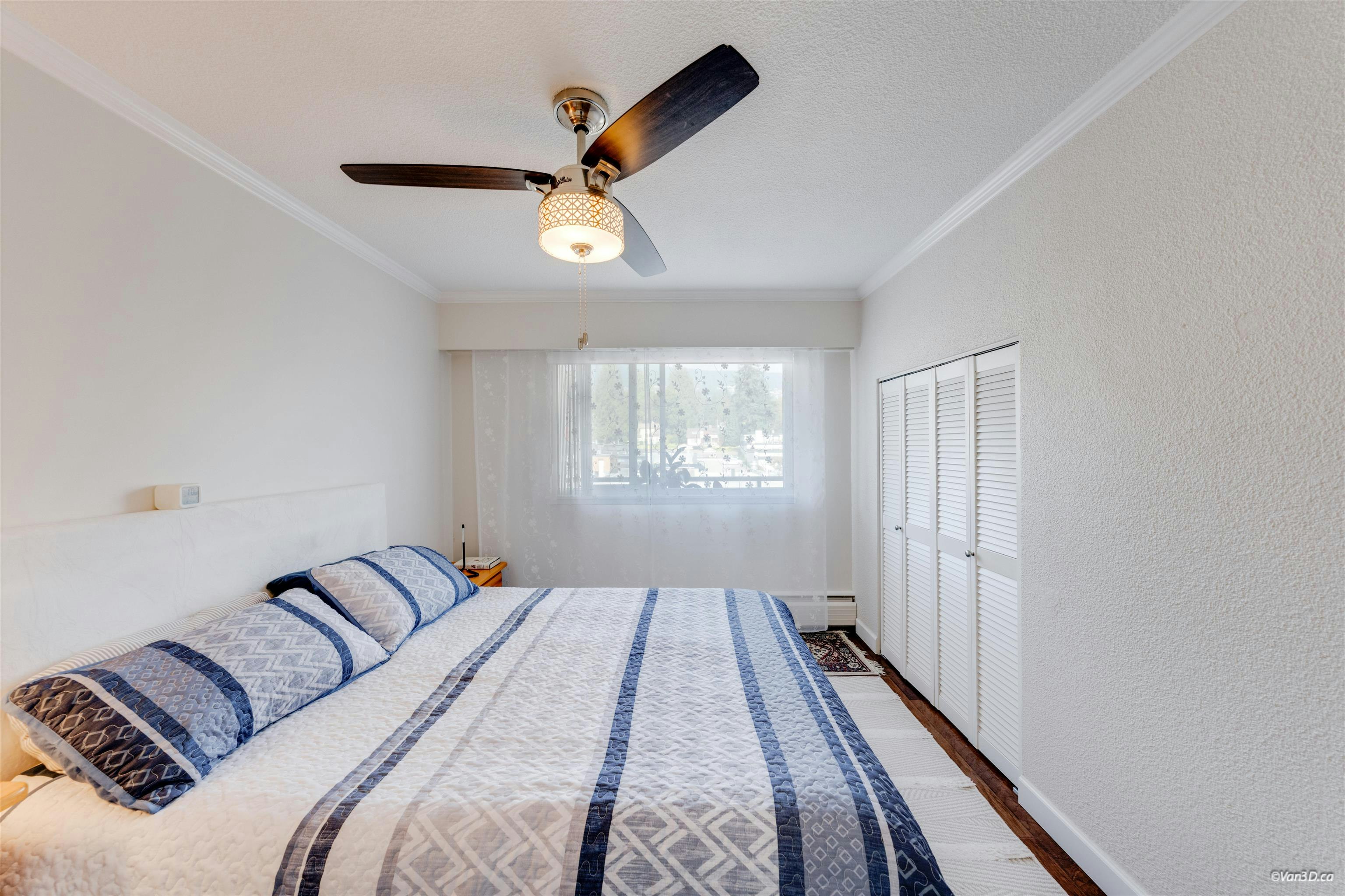 403-1845 Bellevue Avenue, West Vancouver, BC, V7V 1B2 - 24