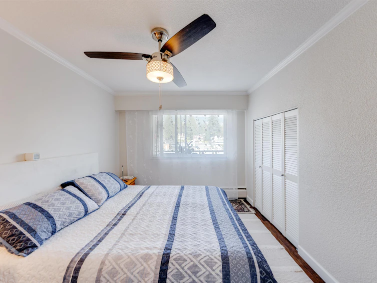 403-1845 Bellevue Avenue, West Vancouver, BC, V7V 1B2 - 24