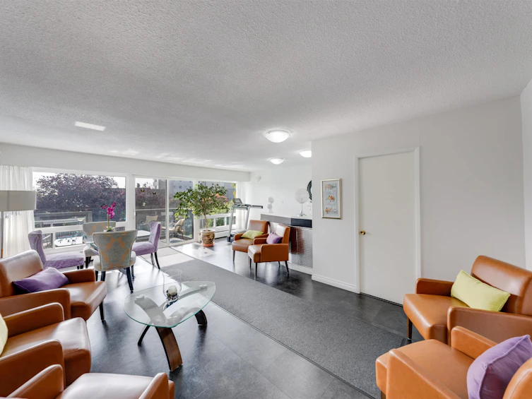 403-1845 Bellevue Avenue, West Vancouver, BC, V7V 1B2 - 31