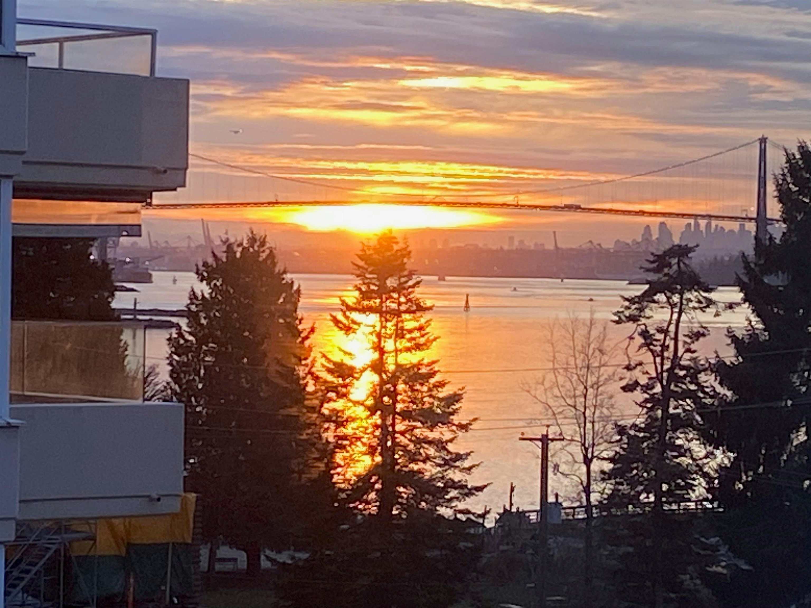 403-1845 Bellevue Avenue, West Vancouver, BC, V7V 1B2 - 32
