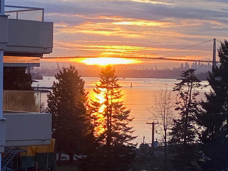 403-1845 Bellevue Avenue, West Vancouver, BC, V7V 1B2 - 32