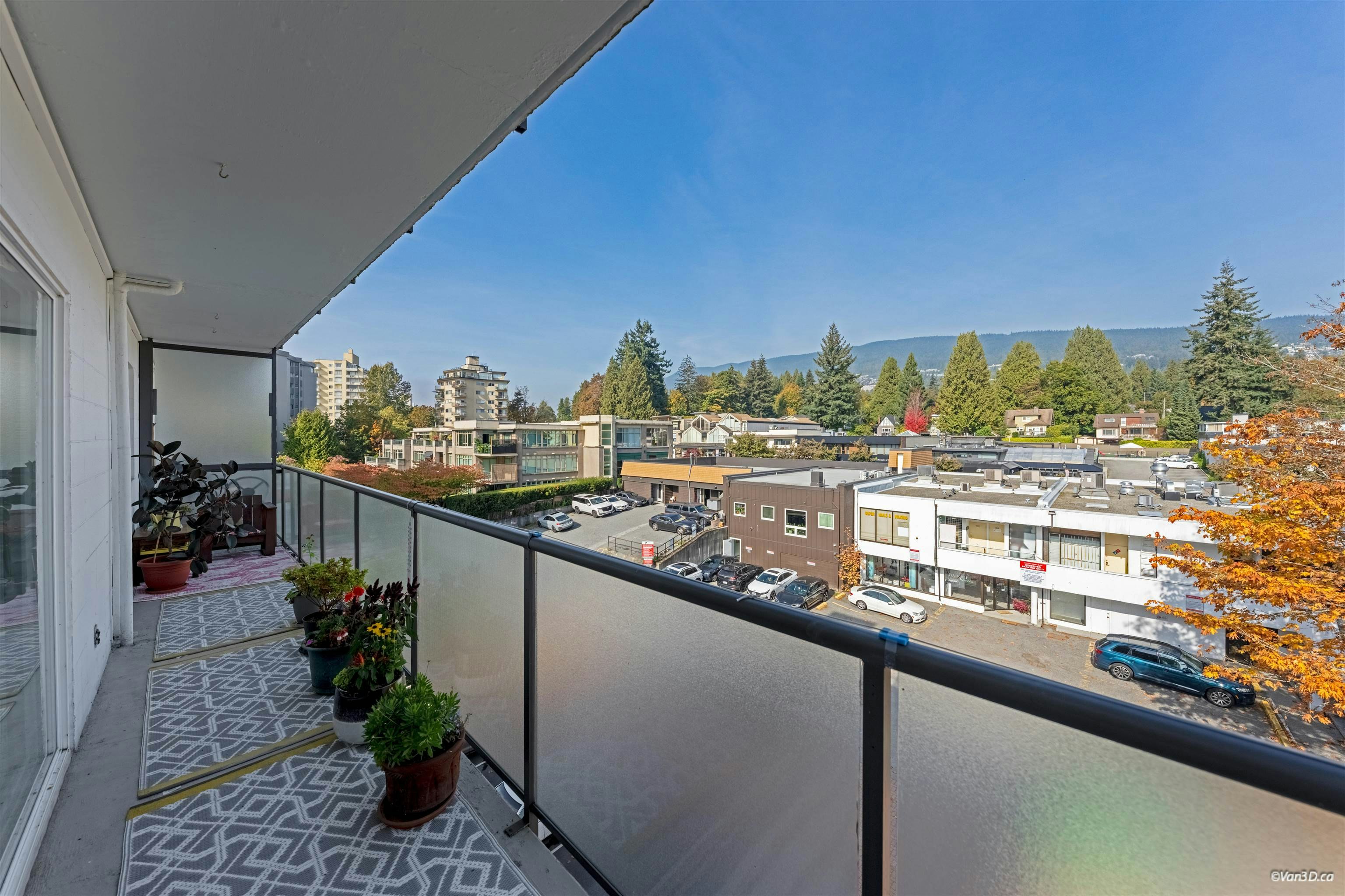 403-1845 Bellevue Avenue, West Vancouver, BC, V7V 1B2 - 16
