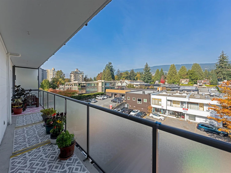 403-1845 Bellevue Avenue, West Vancouver, BC, V7V 1B2 - 16