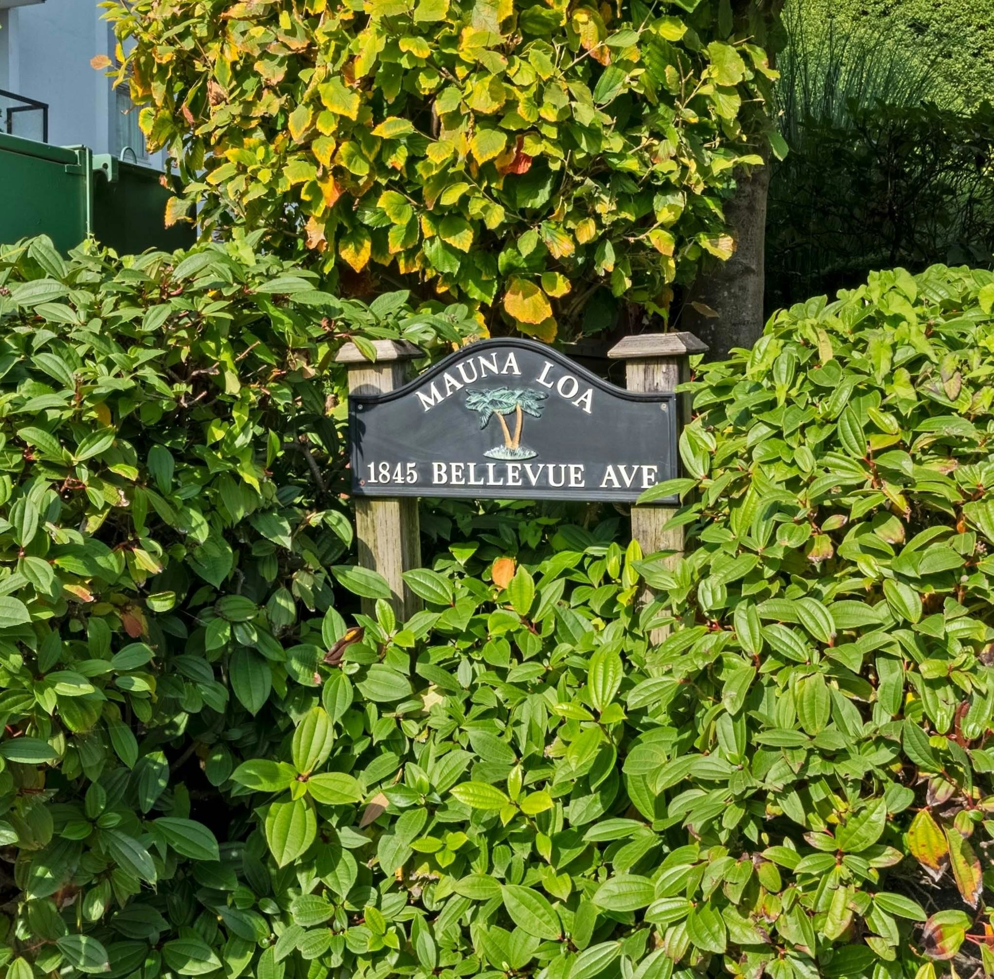403-1845 Bellevue Avenue, West Vancouver, BC, V7V 1B2 - 29