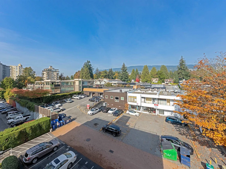 403-1845 Bellevue Avenue, West Vancouver, BC, V7V 1B2 - 22