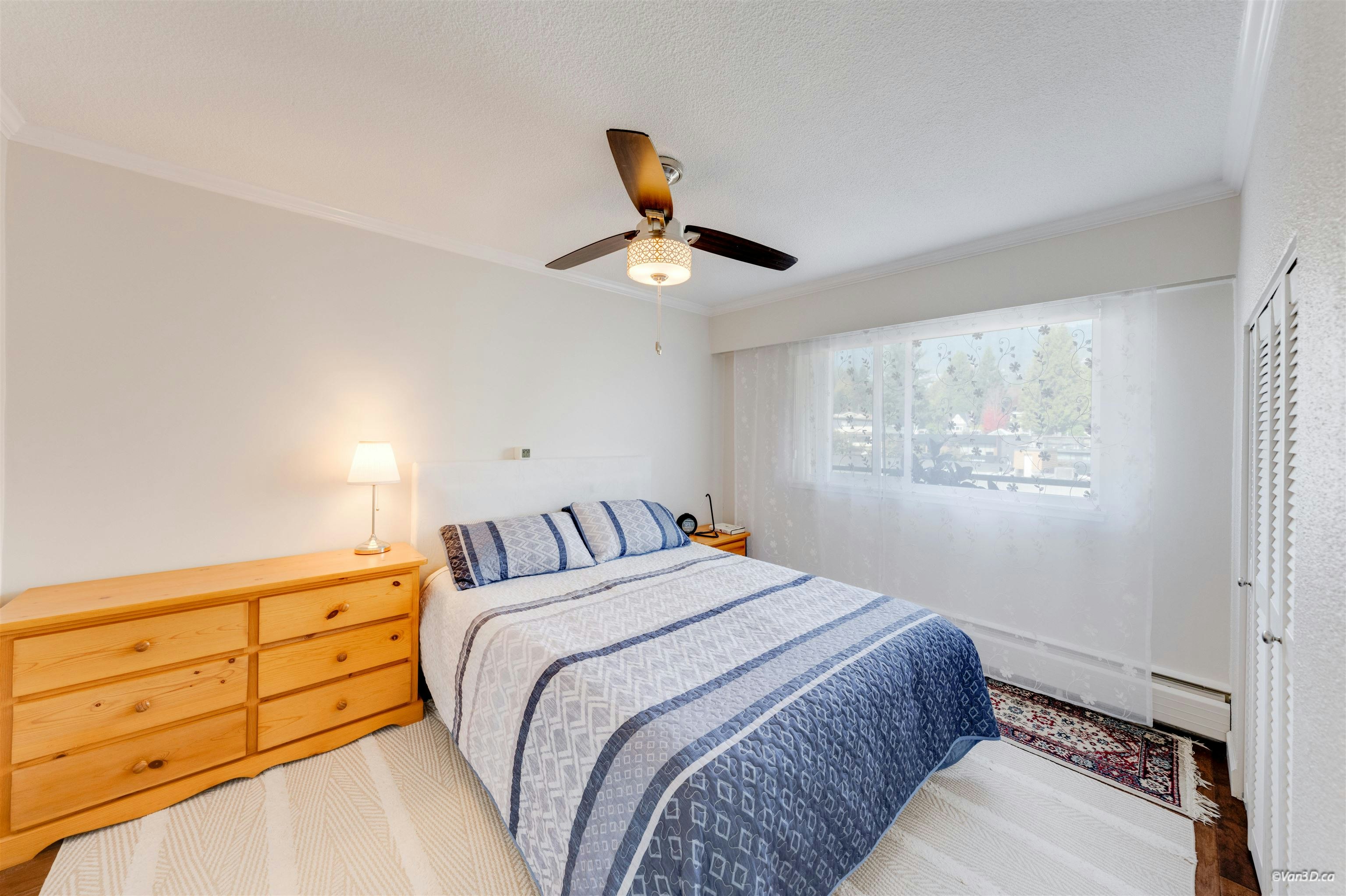 403-1845 Bellevue Avenue, West Vancouver, BC, V7V 1B2 - 23