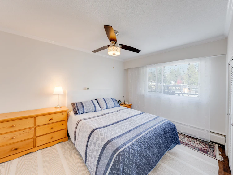 403-1845 Bellevue Avenue, West Vancouver, BC, V7V 1B2 - 23