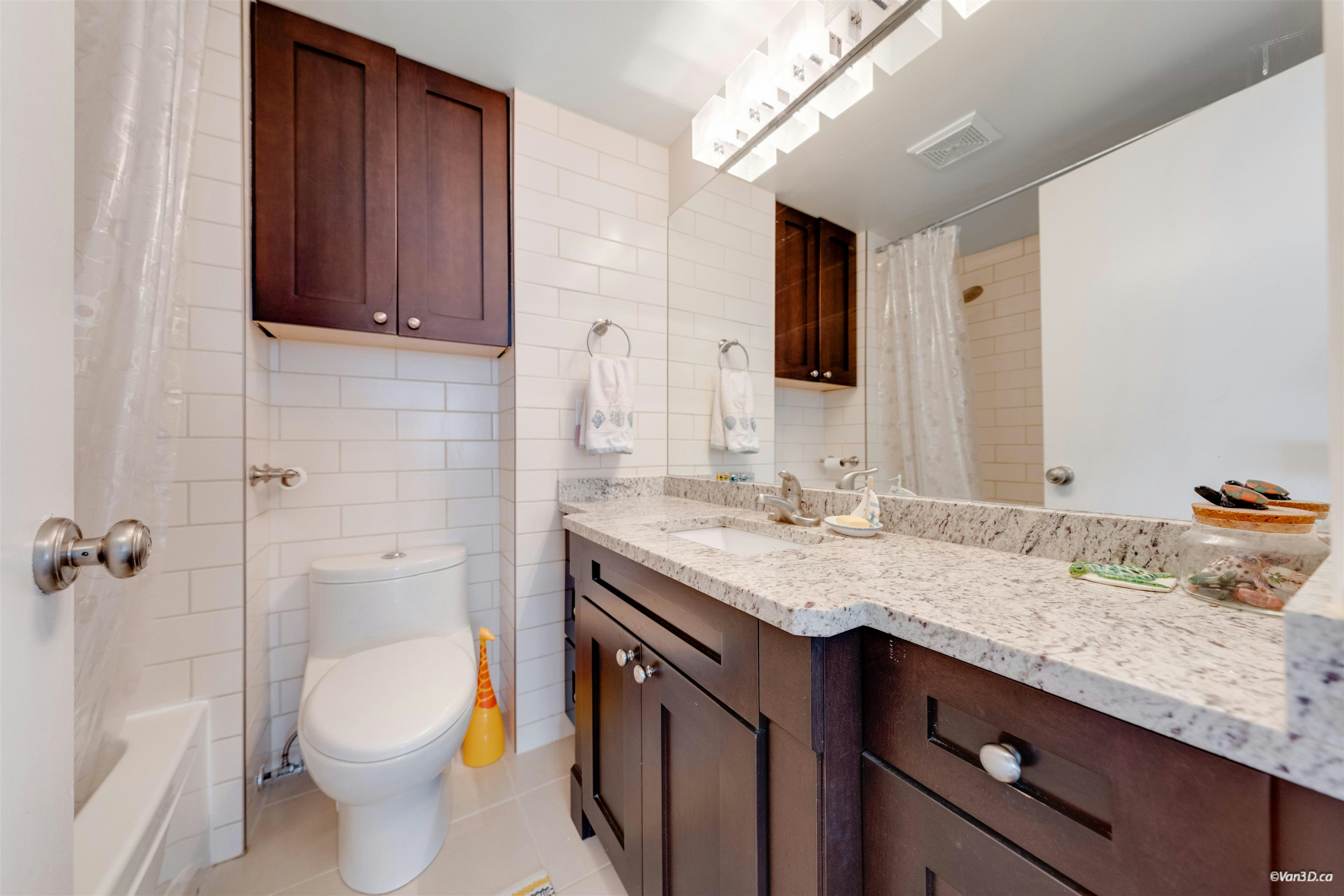 403-1845 Bellevue Avenue, West Vancouver, BC, V7V 1B2 - 26