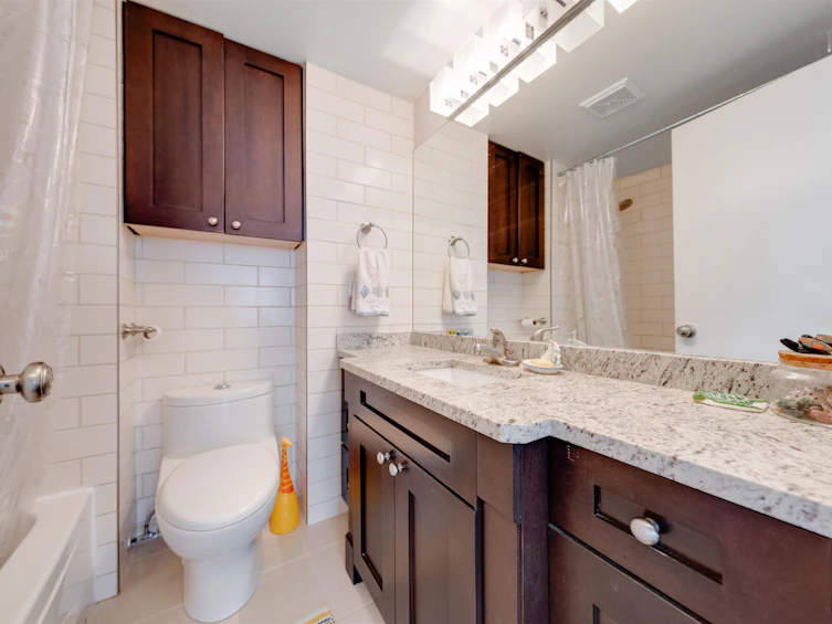 403-1845 Bellevue Avenue, West Vancouver, BC, V7V 1B2 - 26
