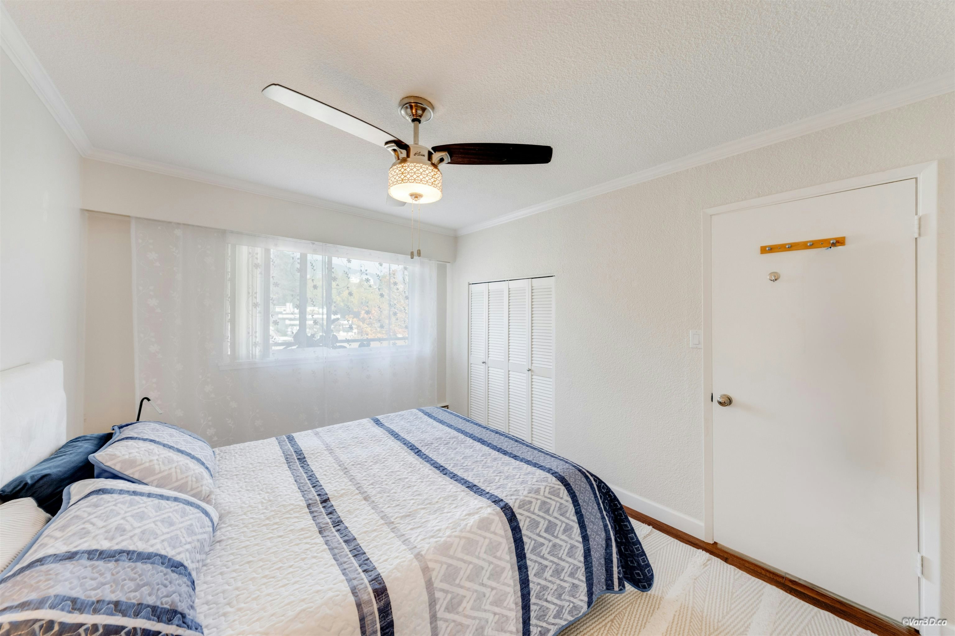 403-1845 Bellevue Avenue, West Vancouver, BC, V7V 1B2 - 25