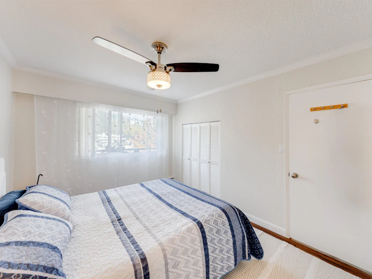 403-1845 Bellevue Avenue, West Vancouver, BC, V7V 1B2 - 25