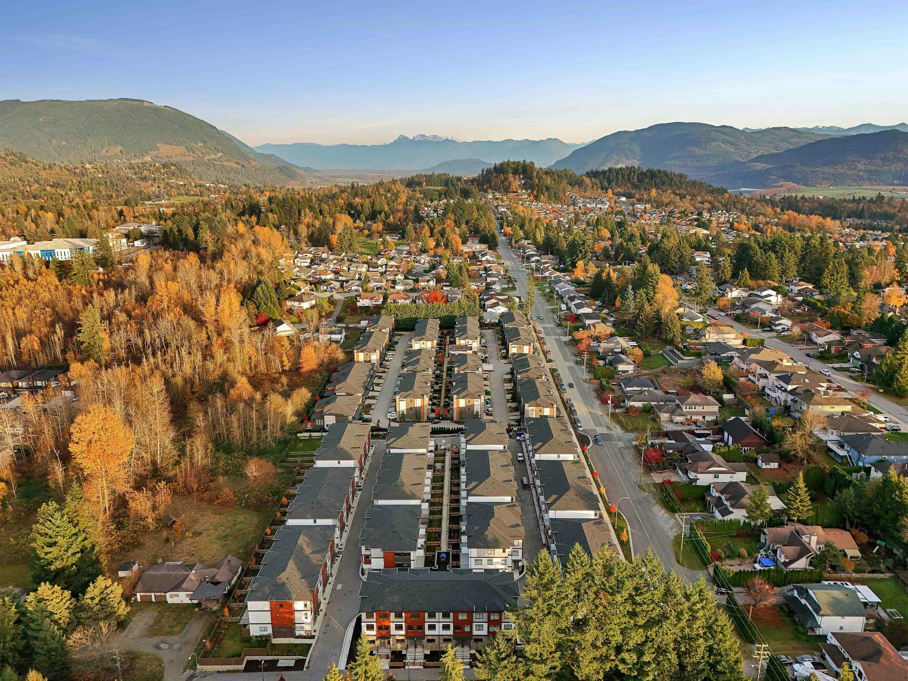 48-8430 Nottman Street, Mission, BC, V2V 3W4 - 23