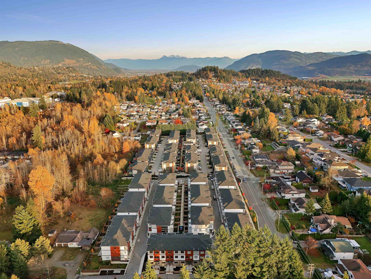 48-8430 Nottman Street, Mission, BC, V2V 3W4 - 23